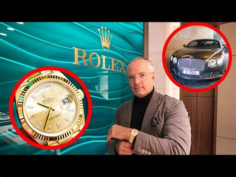 schaap en citroen rolex prijzen|rolex schaap en citroen.